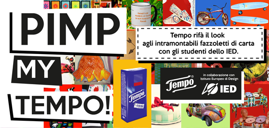pimp_my_tempo2
