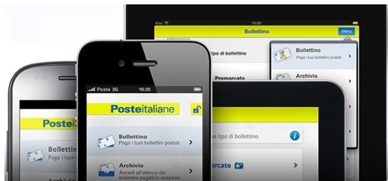app_bollettino