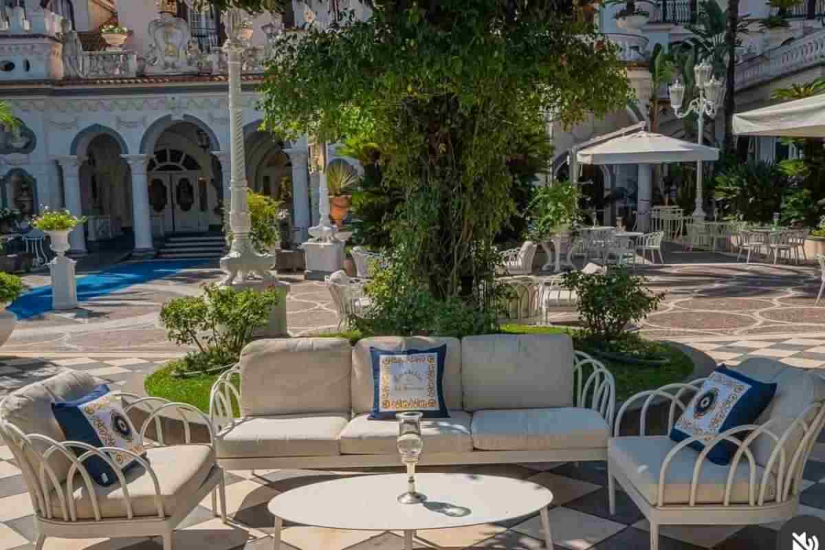 Giardino
