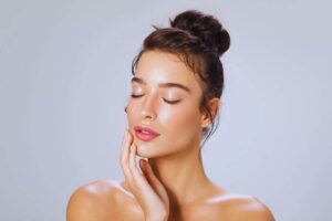 bella ragazza