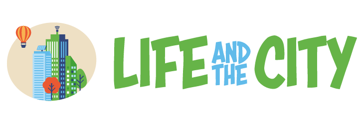 Life and The City