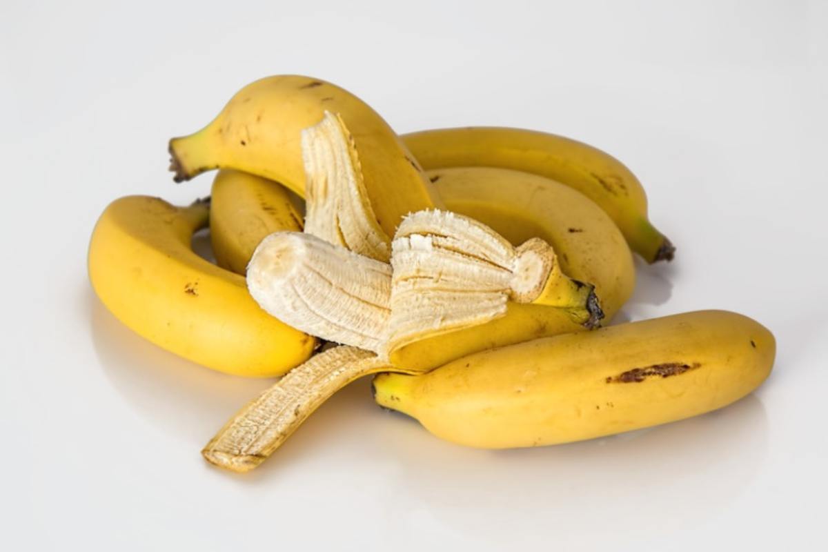 Banane
