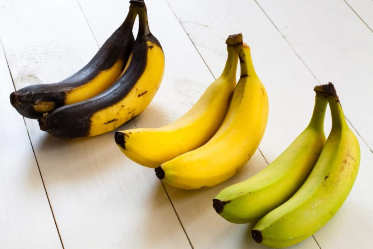 Banane
