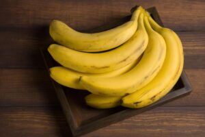 Banane