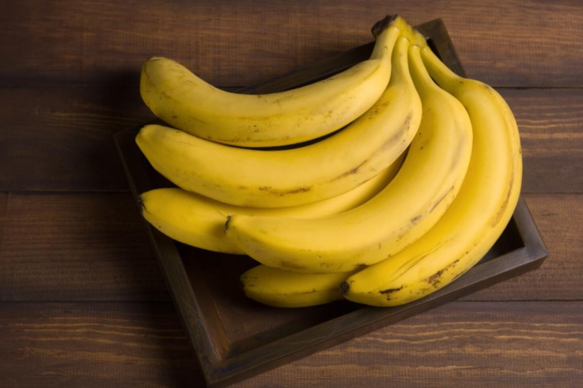 Banane