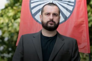 Costantino