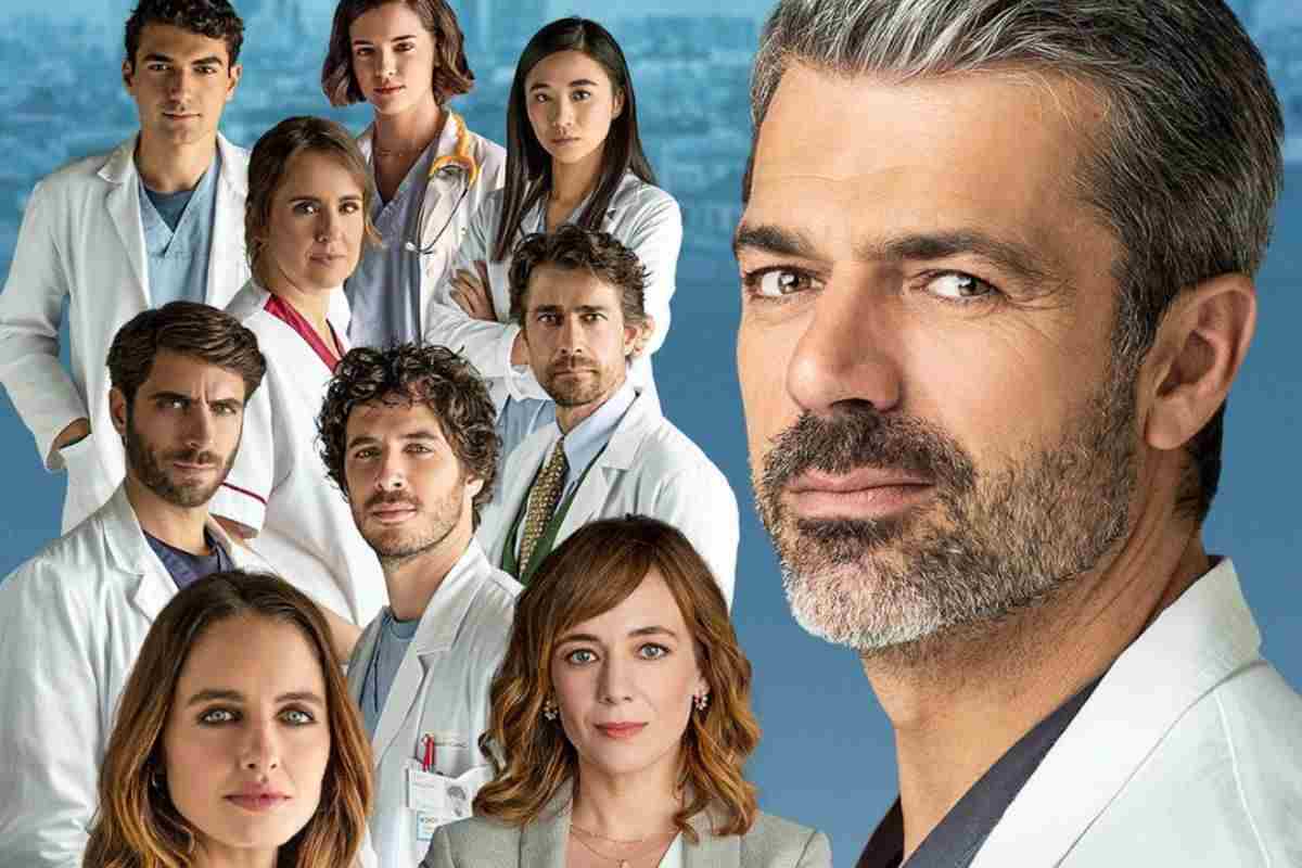 Doc new entry 
