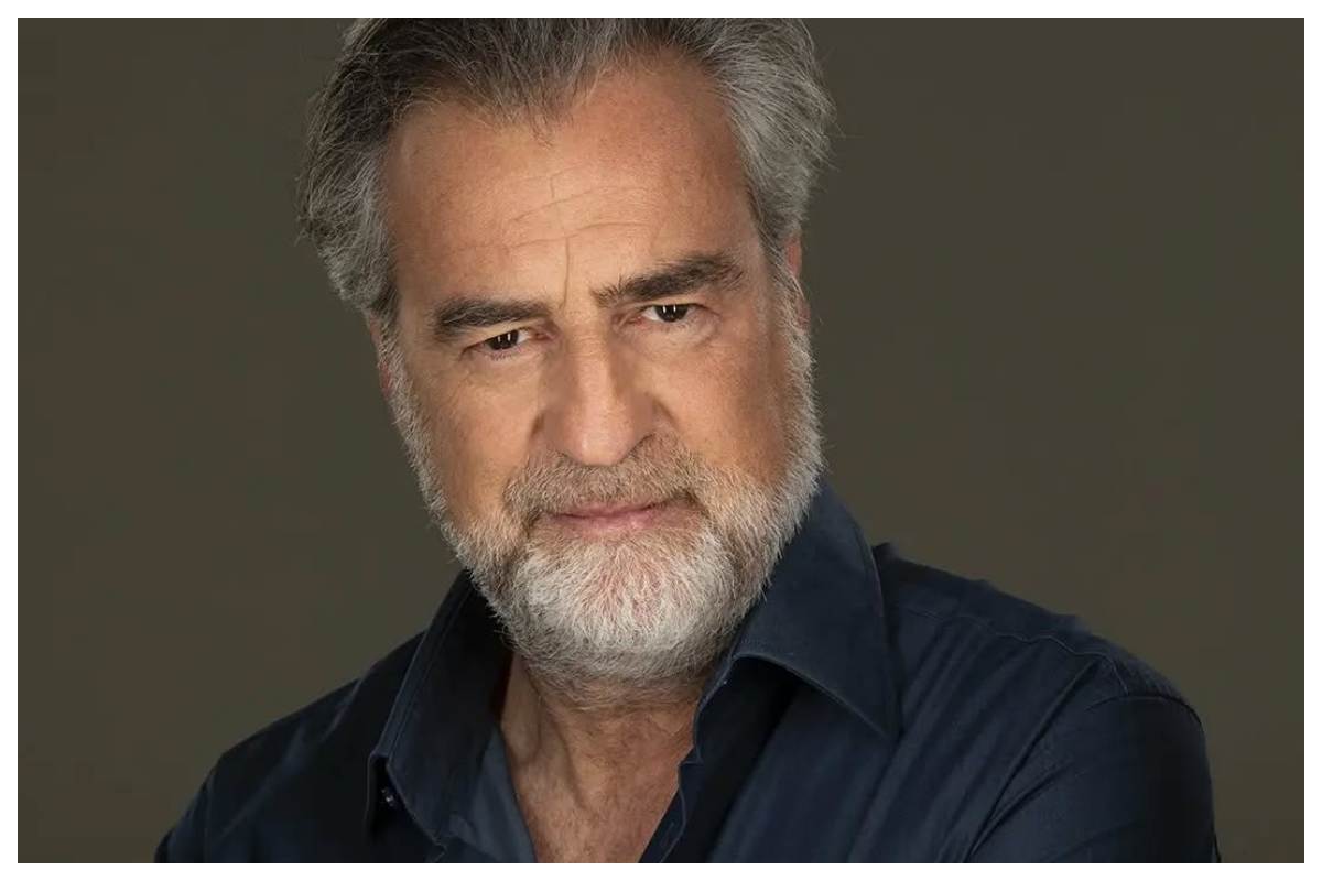 Don Matteo, new entry nel cast