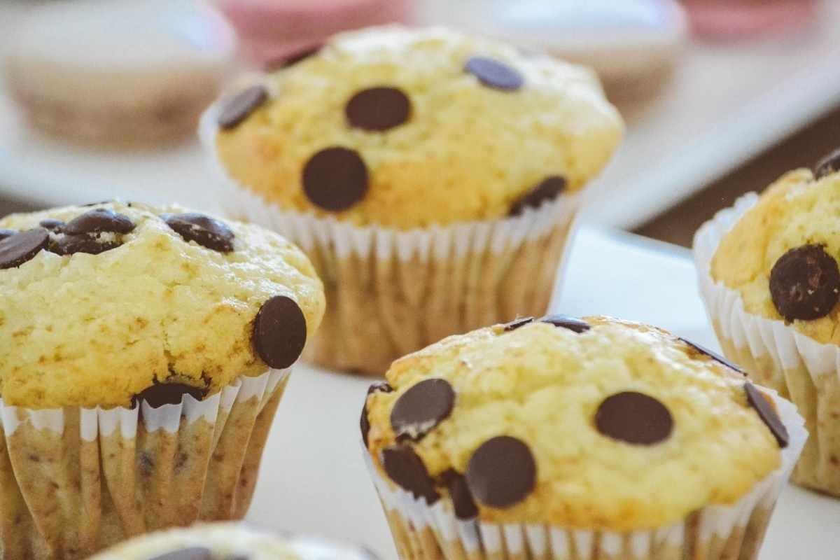 Muffin