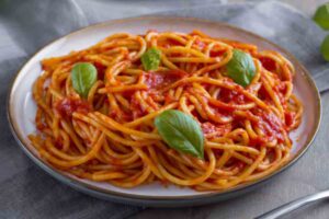 Pasta