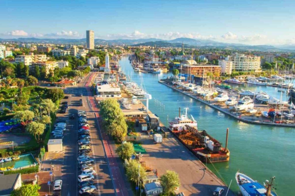Rimini