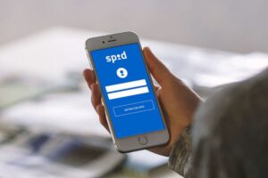 SPID