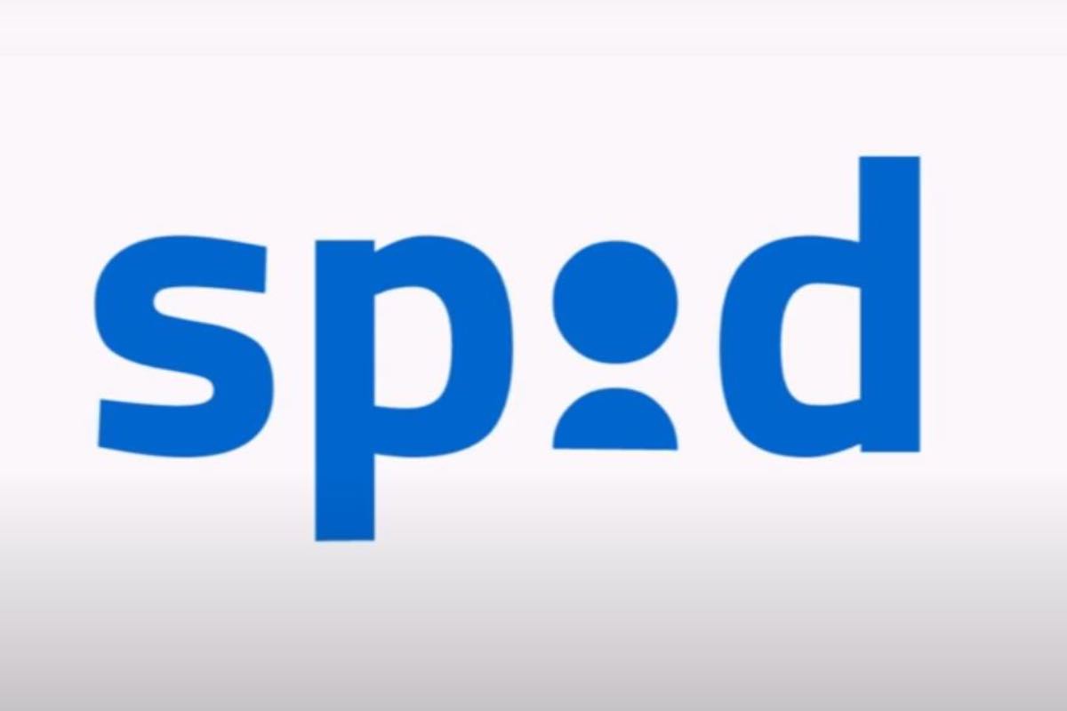 SPID