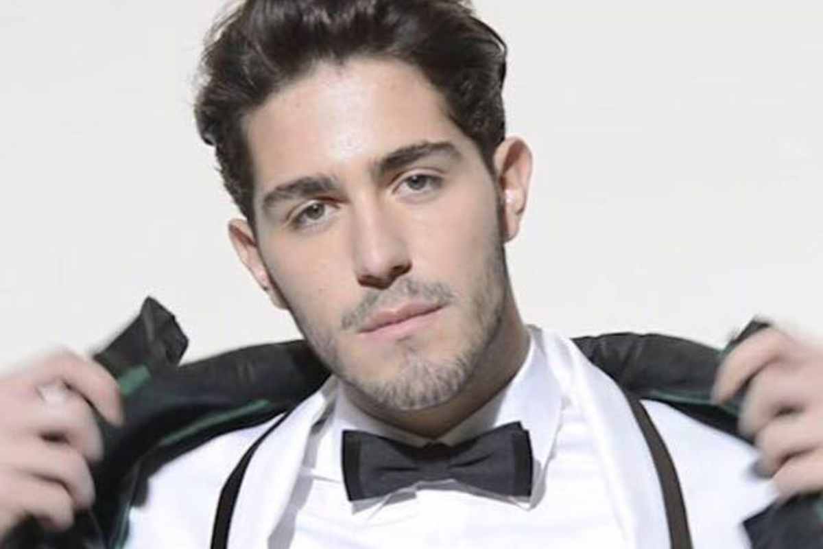 Tommaso Zorzi