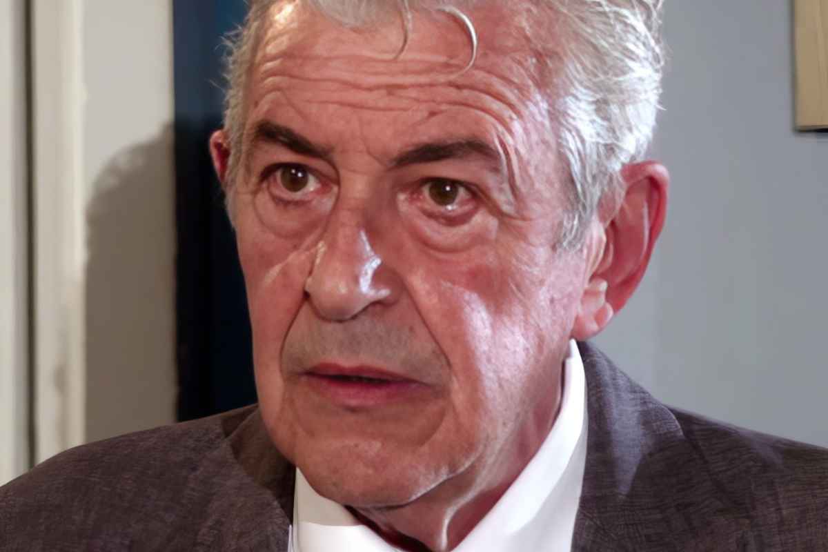 marzio honorato è renato poggi
