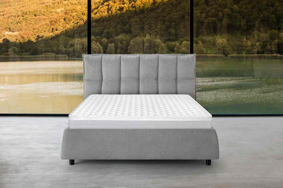 materasso Eminflex in offerta