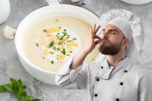 Zuppa