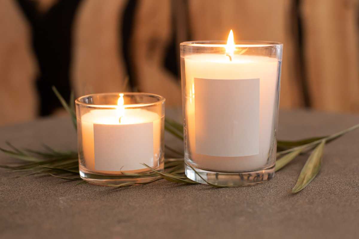 candele