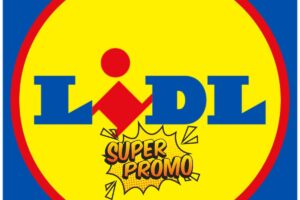 lidl super promo