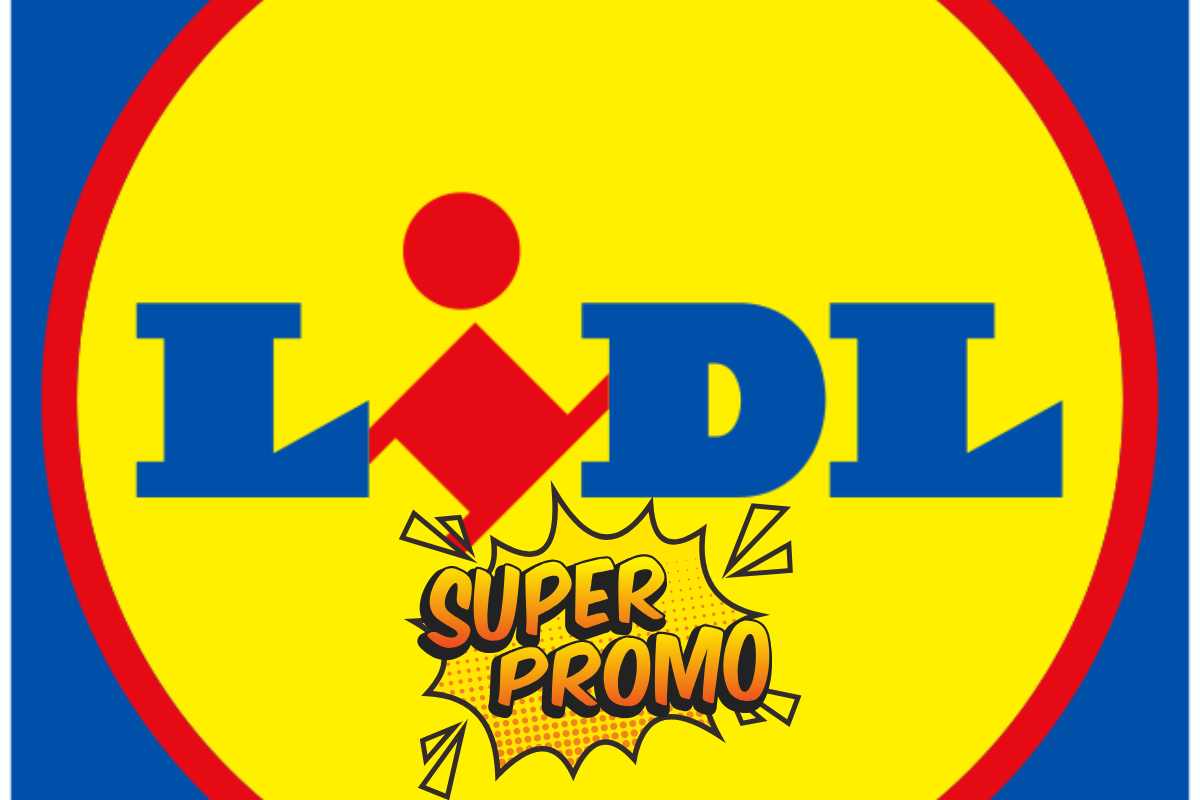 lidl super promo