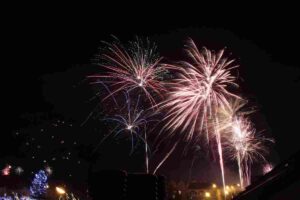 Capodanno