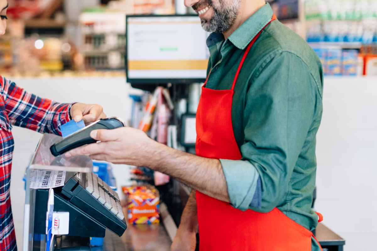 Quando arriva Carta dedicata a te