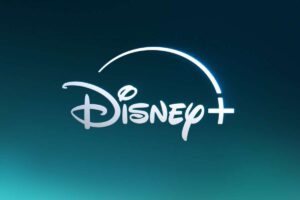 Disney aumento