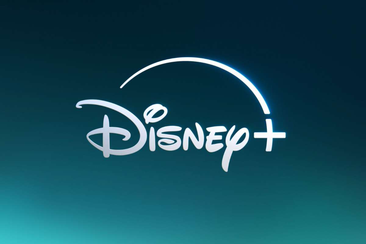 Disney aumento