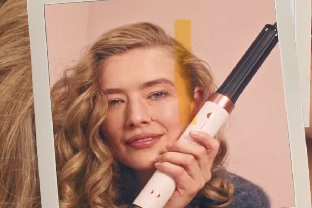 Dyson