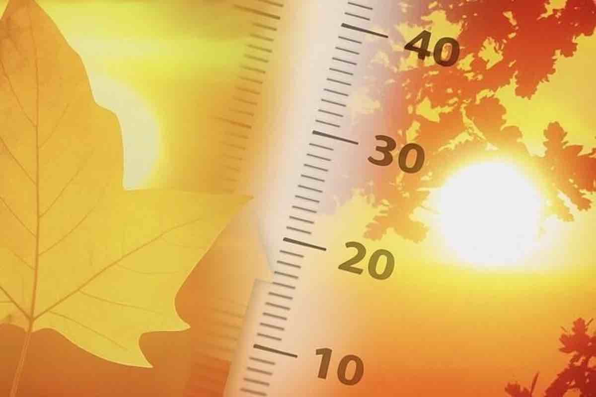 Meteo