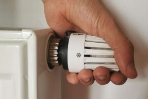 Termosifoni