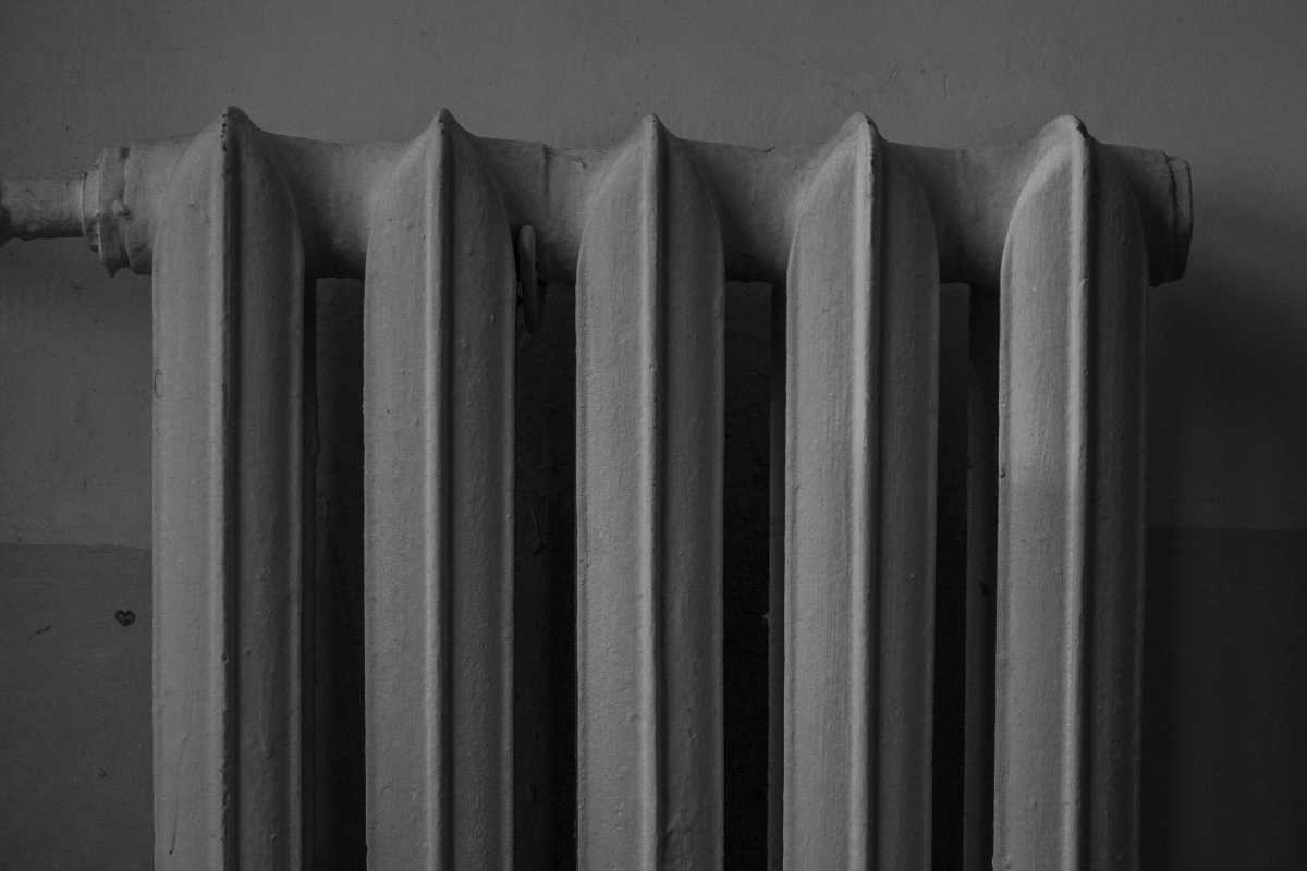 termosifoni