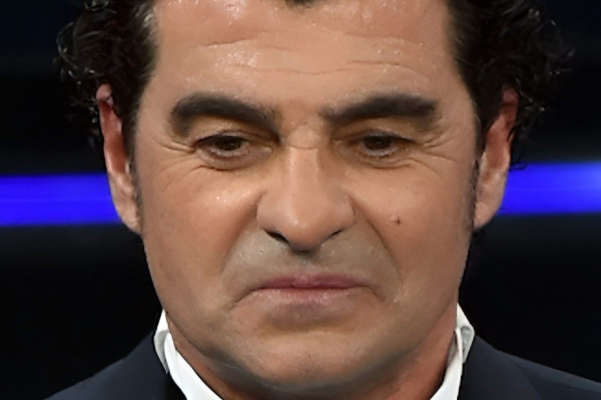 Sportivo famoso