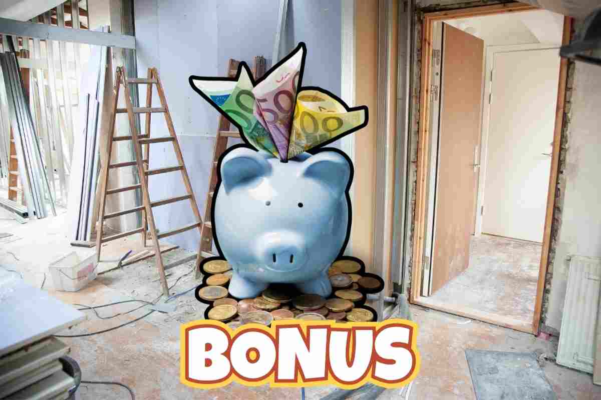 bonus edilizia riconfermati nel 2026