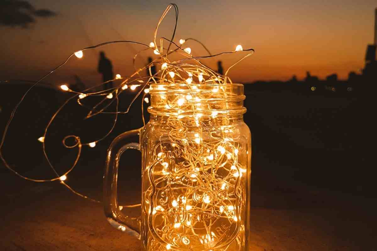 centro tavola natale tendenze