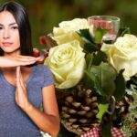 centro tavola natale tendenze