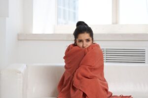come risparmiare sui termosifoni