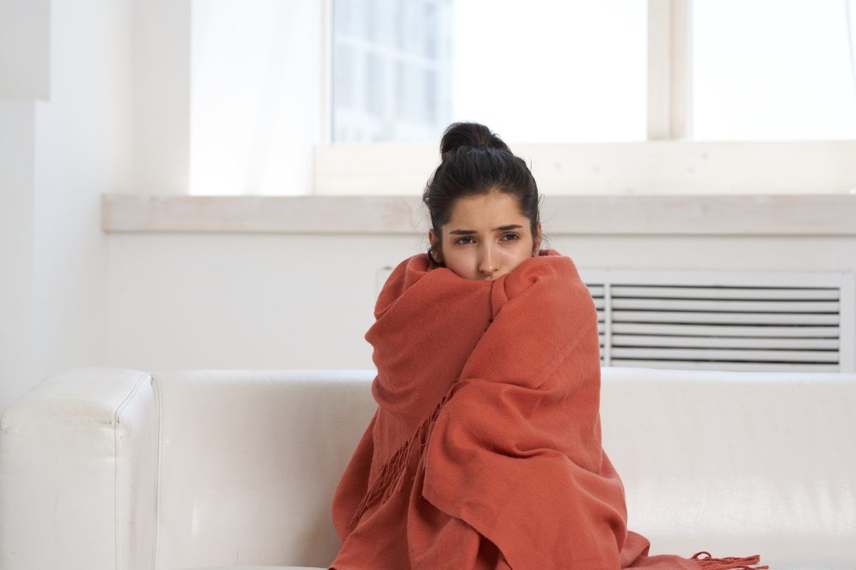 come risparmiare sui termosifoni