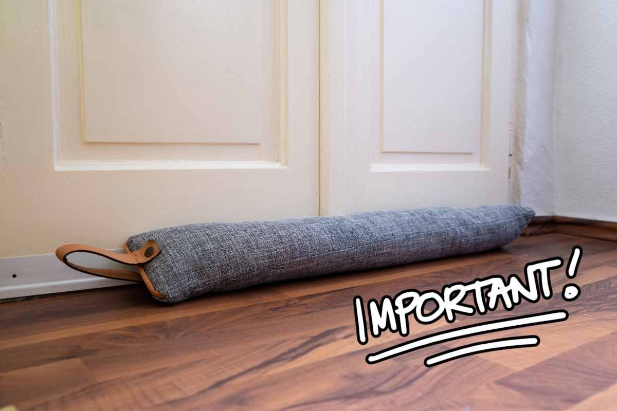 come risparmiare sui termosifoni