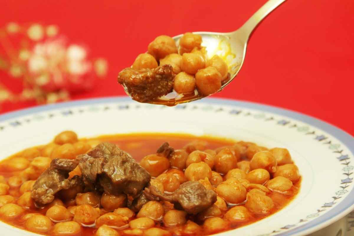 cosa mangiare il Giorno dei Morti