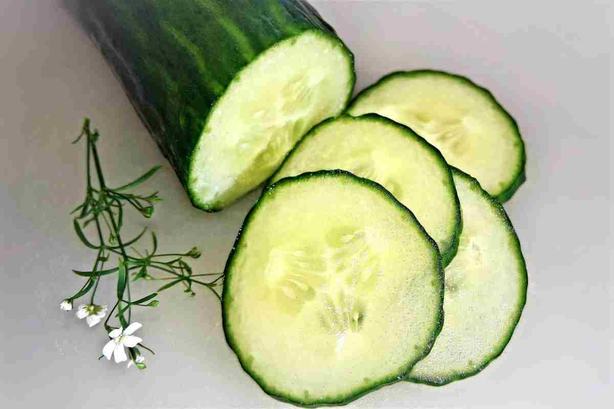 Insalata di riso 