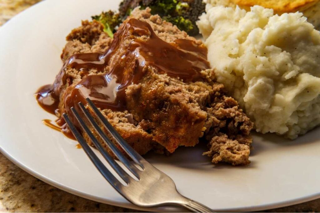 ricette tradizionali autunno