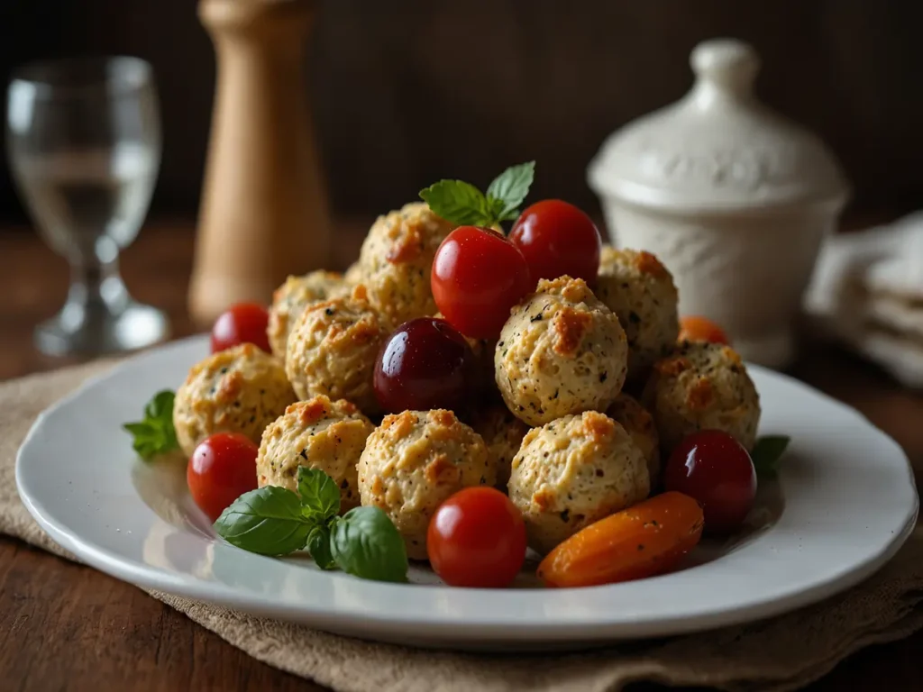 L’antipasto che piace a tutti e costa pochissimo: perfetto per fare bella figura