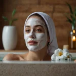 Naturale non significa innocuo: cosa NON mettere mai nella tua maschera viso fatta in casa.