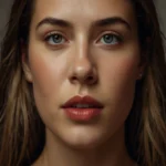 Glass Skin minimalista: il segreto coreano per una pelle luminosa in soli 4 step.