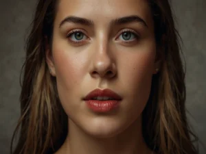 Glass Skin minimalista: il segreto coreano per una pelle luminosa in soli 4 step.