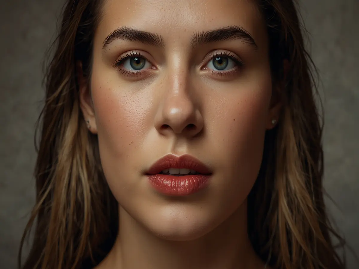 Glass Skin minimalista: il segreto coreano per una pelle luminosa in soli 4 step.