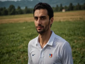 L'ultimo pastore: storia dell'uomo che ha scelto il silenzio dei pascoli contro il caos della città