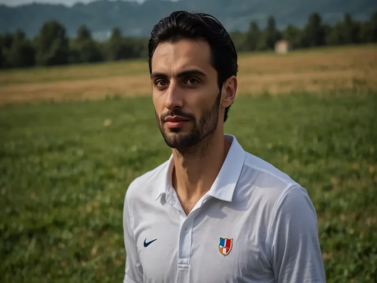 L'ultimo pastore: storia dell'uomo che ha scelto il silenzio dei pascoli contro il caos della città